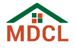 Max Development & Construction LTD.